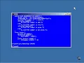 7 Lesson7 Nested Classes