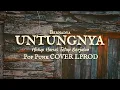 Download Lagu Bernadya - Untungnya hidup harus tetap berjalan (Pop Punk COVER LPROD)