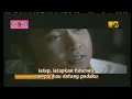 Bebi Romeo Feat. Rita Effendi - Lagu Tentang Cinta