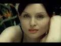 Sophie Ellis-Bextor - Music Gets The Best Of Me (Video)