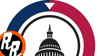 District Time Watch Show DC 2026 still my favorite show