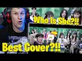 Download Lagu KPOP Idol Sings \