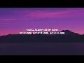 Myles Smith - My Home (Lyrics)