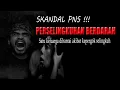 Download Lagu KISAH NGERI ❗️❗️SKANDAL PNS ! PERGOKI SELINGKUH KEPALA DIPENG*GAL HIDUP-HIDUP