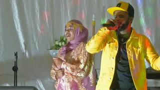 Farahan Sulee Jaartii Isaa Waliin New Ethiopia Afaan Oromoo Music 2021 
