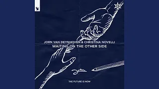 waiting on the other side extended club mix