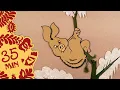 Download Lagu Hungarian Folk Tales compilation - 5 episodes | #59