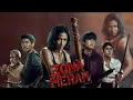 Download Lagu Zona Merah Full Movie (2024) ||AndriMashadi, Aghniny Haque, Lukman Sardi || React AndReviews