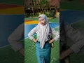 Download Lagu JEDAG JEDUG DJ NONA PUN BELIS MAHAL - TREND TIKTOK KANE 😍  #shorts #short