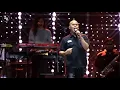 Download Lagu Dewa 19 - Tak Ada Yang Sebanding Denganmu - Live At IIMS InfiniteLive 2025