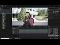 Unreal Engine 5 Tutorial - Ways to Edit Animations