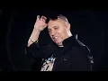 Nicolae Guta ๐ Manele Noi 2023 โค๏ธ Colaj 1 Ora de Hituri cu Nicolae Guta