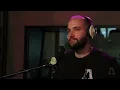 Liz Cooper & The Stampede on Audiotree Live (Full Session)