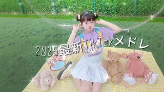 Latest TikTok Medley Unstoppable Addictive Mid November TikTok Divine Songs Collection TikTok 