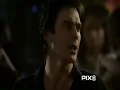 TVD Music Scene - Last Kiss - Trent Dabbs - 2x18