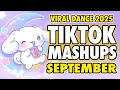 Download Lagu New Tiktok Mashup 2025 Philippines Party Music Viral Dance Trends September 6th