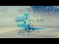 Download Lagu Elsa(Disney’s Frozen) Lose you too-SHY Martin
