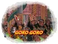 Lagu GORO GORO Lawak LAYOR Vs BODONG Janger BUDOYO AGUNG SAMUDRO Pesanggaran Banyuwangi