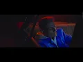 Afusic - Pal Pal مترجمة