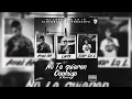 No Te Quieren Conmigo (ia Remix) - Lunay X Anuel AA X Luar La L