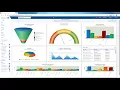 The Next Generation Recruiting Technology is SmartSearch Version 21