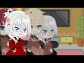 Download Lagu Мay i ask for one final thing React to scarlet°•|Могу ли я попросить ещё кое-что|Реакция на Скарлетт