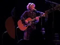 Dar Williams, February 