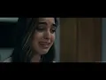 Sam Tells Tara Billy Is Her Father - Scream 5 Scene