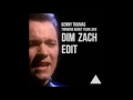 Download Lagu Kenny Thomas - Thinking About Your Love (Dim Zach Edit)