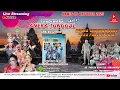 Download Lagu 🔴LIVE #SIANG ANEKA TUNGGAL | SEDEKAH LAUT PABEAN UDIK | PABEAN UDIK - INDRAMAYU | 9 OKTOBER 2025