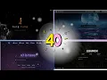 40 New UnbIocked Websites for School Chromebook Game Browse NEW Rare Unblocked Links