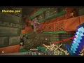 Skizz s eugh HIRMITCRAFT 11