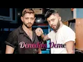 Burak Bulut & Kurtuluş Kuş - Denedim Deme