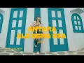 Download Lagu ANTARA ALE DENG DIA ( REMIX ) NATALIA WOWOR CHANEL OFFICIAL