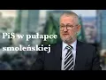 Download Lagu PiS w pułapce smoleńskiej
