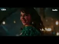 BESOS | INSTA VIRAL REMIX | JACQUELINE | SHREYA GHOSHAL | FREEBOT | DJ SUBHAM BBSR x DJ FLEXYY [4K]