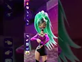 Download Lagu BREAKFAST CHALLENGE x Dance with me ;) #shorts