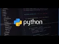 Python Tutorial how to make a heart in python idle Python mai Dil kese banaye