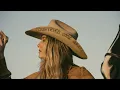 Lainey Wilson - Country's Cool Again (Official Audio)