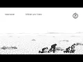 Download Lagu .Feast - Masimarah (Official Lyric Video)
