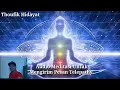 Download Lagu Meditasi Cara Mengirim Pesan Telepathy Bagian Kedua Editing By: Thoufik Hidayat
