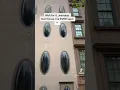 Download Lagu Weirdest Home I’ve Ever Seen #nyc #ny #realestate #house #strange #fyp  #homedecor #architecture