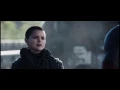 Video di Scena divertente DEADPOOL ita