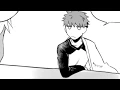 Download Lagu Familiar Clothing -「Fate/ Comic Dub」
