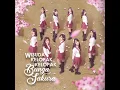 Download Lagu JKT48 - Better