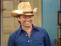 John Ritter Don Knots at their best