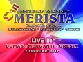 Download Lagu Harapan hampa - rena KDI