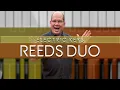 Download Lagu What Makes Vintage Reed Pianos Sound So Amazing Today