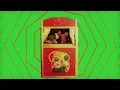 Download Lagu Citizen Jim - Tossed Away (Official Music Video)
