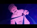 Full Metal Alchemist: Brotherhood - Rewrite (MAD)